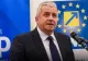 Daniel Buda a solicitat ajutor european pentru fermieri în plenul Parlamentului European 