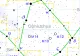 A 13-a zodie, descoperirea uimitoare făcută de NASA! Cum ar arăta noul horoscop? - Lista noilor zodii