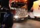 Protestele continuă. Fermierii şi transportatorii cer aviz pentru a manifesta în Piaţa Victoriei: solicitare pentru 50.000 de persoane