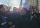 Protestele AUR și REPER în fața sediilor PSD nu sunt autorizate. Ce le-a transmis Jandarmeria celor 2 partide?