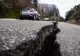 Cutremur Japonia. Femeie de 90 de ani, găsită sub ruine, la 6 zile de la seismul devastator - Miracol absolut!