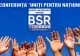 Alianța Blocul Suveranist Român prezintă pe 24 ianuarie proiectul de revizuire a Constituției