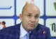 Dorin Iacob: „Dacă va candida Cozmin Gușă la Primăria București, fiecare dintre cei 4 concurenți va avea șanse reale”