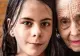 Eliza Iliescu a împlinit 19 ani. Cine sunt părinții biologici ai fetiței născute de "cea mai bătrână mamă din lume"