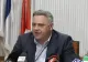 Florin Barbu, despre protestele fermierilor. De ce nu a fost la Afumați