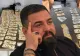 Interlopul Florin Duduianu, spaima maneliștilor de top, arestat în SUA. Conducea o rețea care fura de pe cardurile celor mai săraci americani