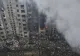 Război în Ucraina, ziua 679: ONU doreşte o dezescaladare imediată între Moscova şi Kiev. Zeci de civili au fost ucişi în Ucraina şi Rusia - LIVE TEXT