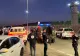 O fetiță palestiniană, ucisă accidental de poliția israeliană, la un punct de trecere în Cisiordania