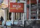 Război în Ucraina, ziua 698: MAE rus denunţă „un act barbar de terorism” la care Occidentul este complice, după bombardamentul din Doneţk - LIVE TEXT