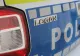 Un pacient al spitalului din Onești a fost reținut de poliție după ce a provocat un scandal uriaș