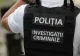 O armă și mai multe încărcătoare, găsite pe o stradă din Târgu Mureș. Acestea au fost uitate de posesor pe plafonul mașinii