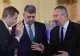 Sorin Grindeanu, strategii murdare: atacuri în rafală la adresa lui Nicolae Ciucă. Scandal total în Coaliție