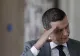 Răspunsul arogant al lui Grindeanu la cererile protestatarilor: Nu accept să dăm motorină și rovinietă gratis!