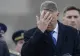 Presa turcă aruncă bomba: Klaus Iohannis ar urma să se retragă din cursa pentru NATO