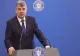 Comasarea alegerilor, în aer. Ciolacu: „ În acest moment nu este nicio decizie politică”