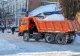 Vremea schimbă foaia: temperaturi de până la 13 grade, apoi lovesc ninsorile. Regiunile afectate de îngheț