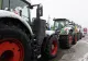 Fermierii și transportatorii continuă protestele la marginea Bucureștiului. Se pregătește marea răscoală