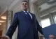 Marcel Ciolacu respinge cererea de demitere a șefului AEP făcută de USR! Reacția președintelui PSD