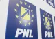 PNL: Eforturile din mandatul premierului Ciucă, rezultate concrete astăzi: România a bifat toate condițiile tehnice. Primii români vor putea călători fără vize în Statele Unite în prima parte a anului viitor