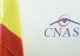 Cine este Valeria Herdea, noul președinte al Casei Naționale de Asigurări de Sănătate