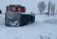 Microbuz plin cu pasageri, răsturnat de vânt, în Galați. A fost activat planul roșu de intervenție: 17 persoane, rănite ușor - VIDEO