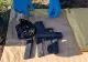 Cazul Voluntari. Încă doi suspecți, arestați în dosarul furtului pistolului din locuința unui fost ofițer SRI: cine sunt aceștia 