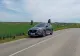 Ești proprietar de SUV? Atunci ai putea fi obligat să plătești o taxă specială