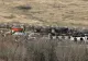 Strângere de fonduri pentru reconstrucția pensiunii Ferma Dacilor. Cine se află în spatele acestei acțiuni