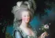 Frumusețea, dusă la rang de artă. Trucurile care au ajutat-o pe regina Maria Antoaneta să aibă tenul de porțelan