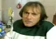 Imagini rare din anii '90. Mihai Constantinescu făcea reclamă "bureților americani cu detergent" - VIDEO