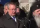 Nicolae Ciucă, mesaj de Ziua Uniii: România nu va ajunge pe mâna demagogilor şi a populiştilor - VIDEO