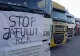 Fermierii și transportatorii NU renunță la proteste! Noi ambuteiaje pe centura Capitalei - Calendarul NEGOCIERILOR - LIVE TEXT