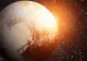 Revoluție astrală: Pluto intră în Vărsător pentru următorii 20 de ani. Nimic nu va mai fi la fel! Cum se va schimba viața zodiilor