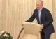 Cum s-a făcut Putin de râs în fața copiilor soldaților ruși morți în Ucraina. ”Îi este teamă să nu fie contaminat”