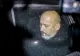 Tupeu fără margini pentru Cornel Dinicu, patronul de la Ferma Dacilor. A depus o nouă solicitare în instanță