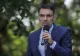 Cozmin Gușă: Omul Negru al Zilei, Remus Ștefureac. Al doilea ”Remus” al lui Kavalec. ”Ne batem joc de meserie, c-așa vor americanii!”