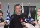 Grindeanu și-a luat PSD pe persoană fizică. Șeful lui Ciolacu le-a interzis tuturor pesediștilor să mai calce pe la Realitatea PLUS