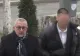 Tertipurile folosite de avocatul de divorțuri Iancu Toader pentru a-l salva pe Cornel Dinicu. Atac dur la judecătoarea care a decis arestul 