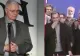Virgil Măgureanu știa încă din septembrie '89 că regimul comunist va cădea în decembrie. Dezvăluiri șocante: Totul a fost o lovitură de stat! 