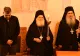 Marcel Ciolacu, din nou la Muntele Athos. Mesajul transmis stareţului de la Mănăstirea Vatopedi