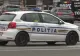 Bătrân, jefuit în propria casă de o femeie și de fiul său de 10 ani! Caz șocant la Galați