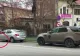 Două mașini, aceeași infracțiune, însă doar unul dintre șoferi este taxat. Imagini care stârnesc indignarea, la Ploiești