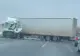 Accident grav cu 11 răniți în Timiș, după impactul dintre  un TIR şi un autobuz. A fost activat PLANUL ROȘU - FOTO&VIDEO