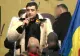 George Simion, mesaj dur de Revelion din Bucovina: Nu este normal să închinăm țara străinilor
