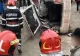Accident grav, cu 3 răniți, în județul Botoșani. Șoferul unei mașini a rămas încarcerat