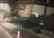 Accident grav pe DN14, la ieșire din Copșa Mică: doi morți, între care un bebeluş de 8 luni. O a treia victimă, la spital