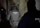 Român răpit de ruși, în Portugalia. Bărbatul, ținut captiv în propria mașină timp de 3 zile