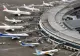 Un avion al Korean Air a intrat într-o aeronavă Cathay Pacific Airways! Nou incident aviatic pe un aeroport din Japonia, în mai puțin de două săptămâni