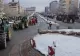 Fermierii și agricultorii NU renunță la proteste: oamenii sunt de 15 zile în stradă. Agricultor: "Mă culc plângând, mă scol plângând"