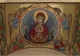 PASTILA PENTRU SUFLET 1 ianuarie - Pilda zilei: Suntem străini şi călători